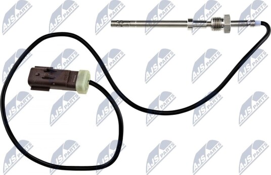 Sensor eksostemperatur NTY EGT CH 011