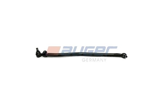 Styrestag AUGER 11158 Styrestag AUGER 11158