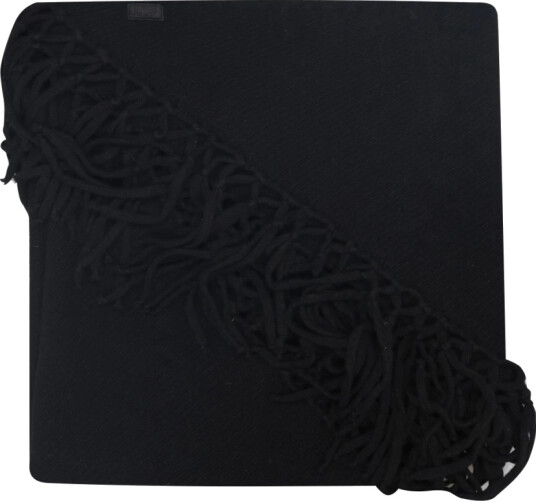 Weekend Max Mara Dame Accessories Svart ONE SIZE, Weekend Max Mara Dame Accessories Svart ONE SIZE,