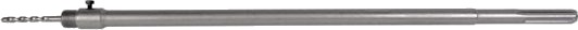Wiertlo Geko Adapter 450 Mm Sds Max (25)