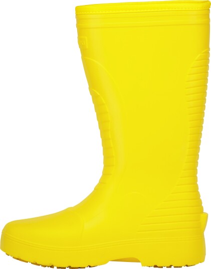 Fubuki Okinawa Yellow 42 Fubuki Okinawa Yellow 42