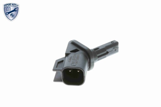 ABS sensor VEMO V25-72-0069