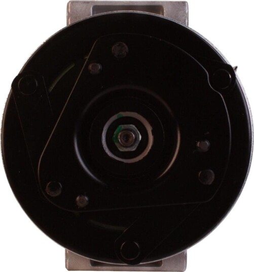 AC-kompressor WALKER WCP00347