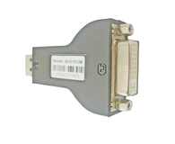 MicroConnect Adapter Displayport - DVI M-F