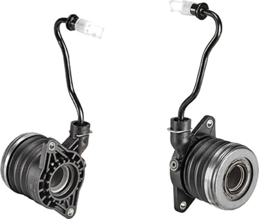 Utløser, clutch VALEO 804581