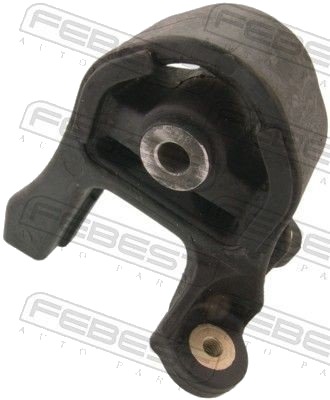 FEBEST HAB-014 Lager, differensial