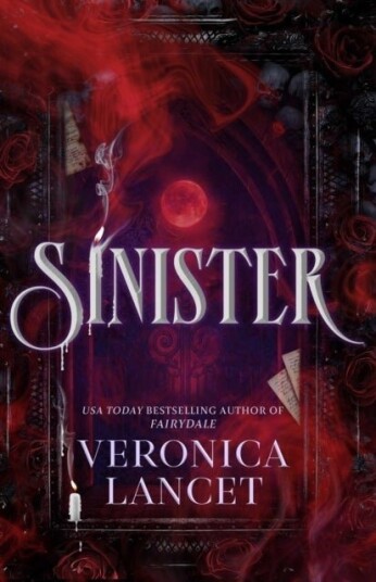 Sinister