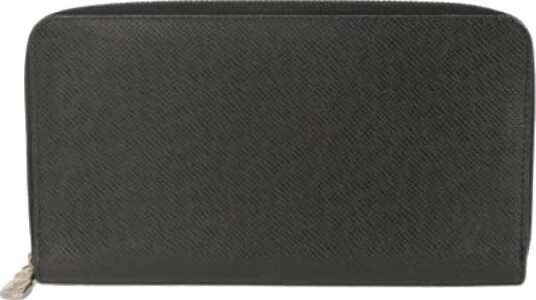 Louis Vuitton Vintage Dame Svart Louis Vuitton Vintage Dame Svart