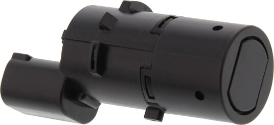 MAPCO 88422 Parkeringssensor