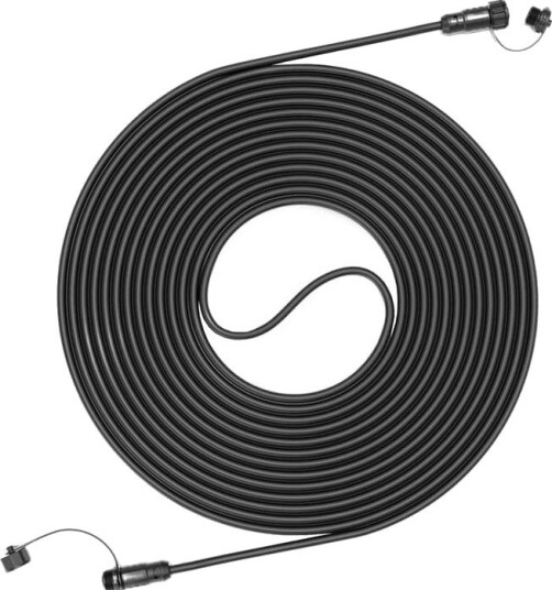 Segway Navimow antenneforlengerkabel 495853