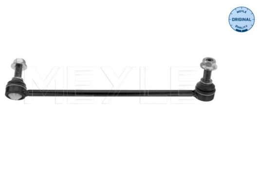 Stabilisator stag MEYLE 53-16 060 0012 Stabilisator stag MEYLE 53-16 060 0012
