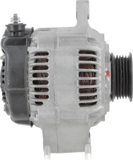 ROTOVIS Automotive Electrics 9091948 Dynamo