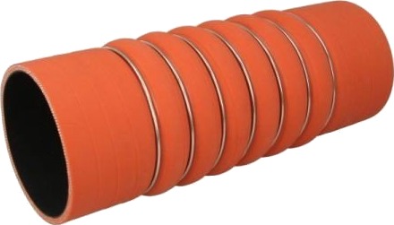 THERMOTEC SI MA38 Ladeluftslange THERMOTEC SI MA38 Ladeluftslange