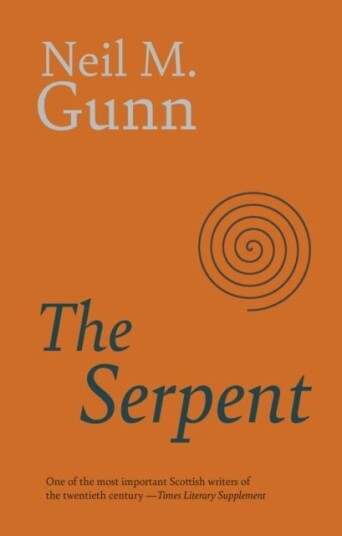 The Serpent The Serpent