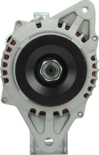 Dynamo BV PSH 135.606.060.080