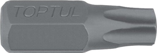 TOPTUL FSEA1220 Skrubits TOPTUL FSEA1220 Skrubits