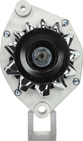 Dynamo BV PSH 816.002.055.010 Dynamo BV PSH 816.002.055.010