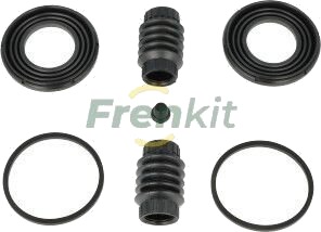 FRENKIT 251118 Reparasjonssett, bremsecaliper