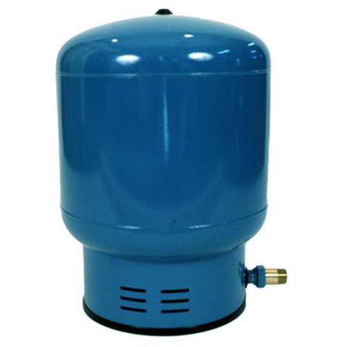 Debe GBL 2001001 Membranhydrofor 100 l Vann