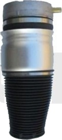 Luftbelg VIKA 46160001801