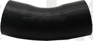 Ladeluftslange VIKA 11451807101