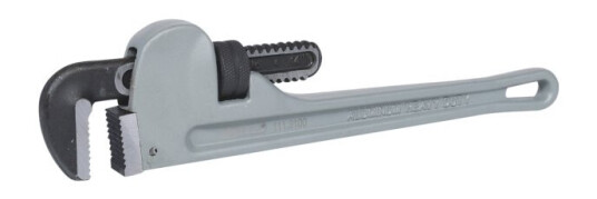 Ks Tools Rørtang 111.3200 Ks Tools Rørtang 111.3200