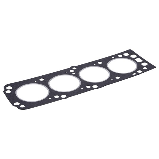Toppakning FEBI BILSTEIN 17718