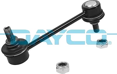 DAYCO DSS1479 Stabilisatorstag