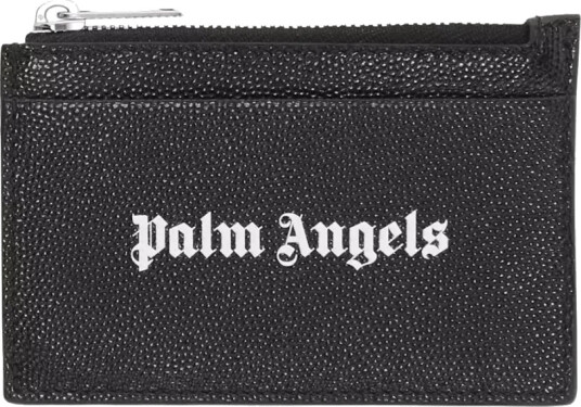 Palm Angels unisex Accessories Svart ONE SIZE,