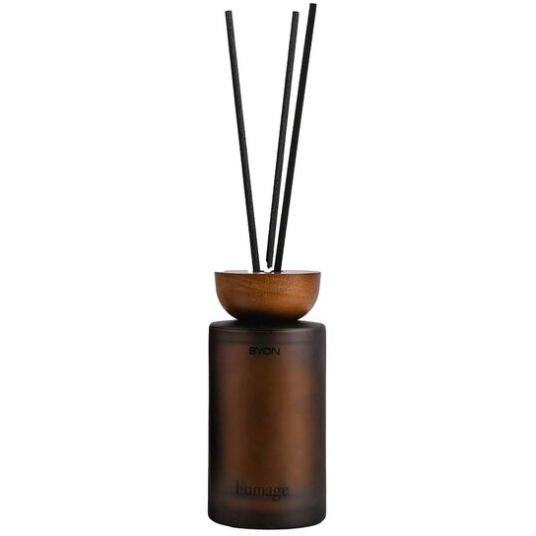 Byon Fumage Diffuser Byon Fumage Diffuser