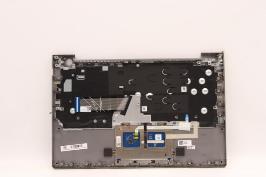 Lenovo COVER Upper Case ASM_ITA Lenovo COVER Upper Case ASM_ITA
