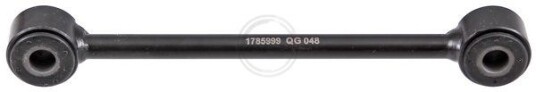 stang, stabilisator A.B.S. 260949