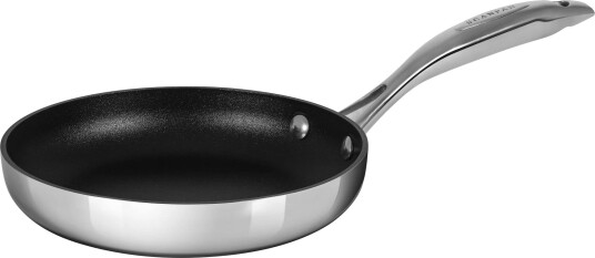 Scanpan HaptIQ Stekepanne 20 cm Scanpan HaptIQ Stekepanne 20 cm