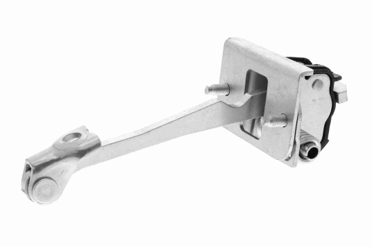 Vaico V42-0970 Dørstopper Vaico V42-0970 Dørstopper