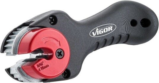 VIGOR V6917 Rørkutter VIGOR V6917 Rørkutter