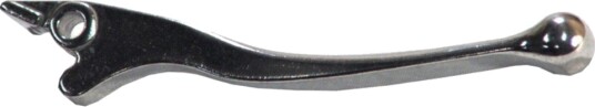 Bremsespak styre VICMA 70621