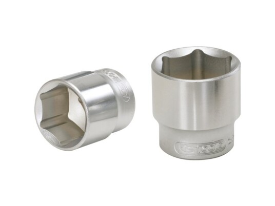 Ks Tools 9171499 Topnøgle 5/32