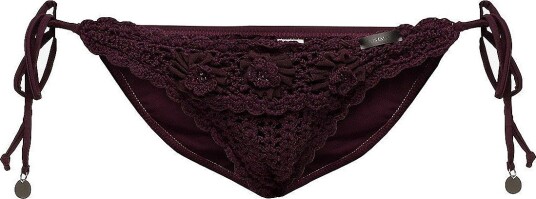 Panos Emporio | Kandia Bottom | 34