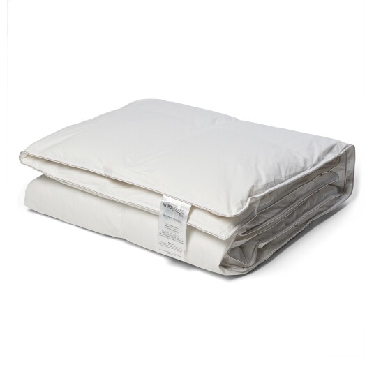 Nordstrand Home Monteringspute - 50x50 cm - Innerpute til sofaputer - Pute til pynteputetrekk - Nordstrand Home Monteringspute - 50x50 cm - Innerpute til sofaputer - Pute til pynteputetrekk -