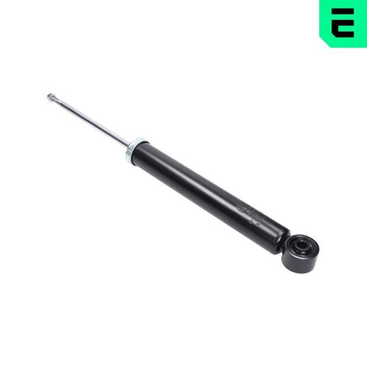 Støtdemper OPTIMAL A-1448G