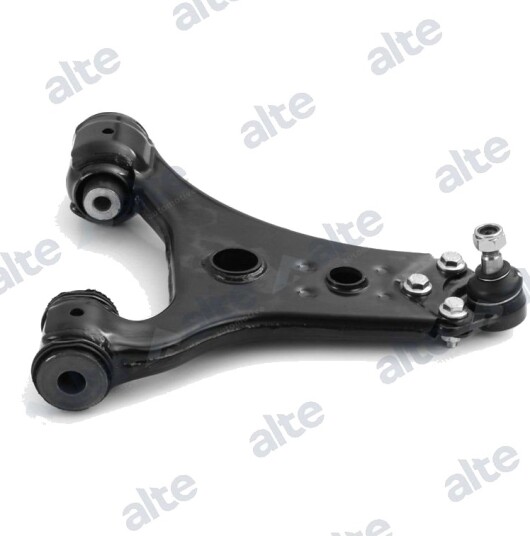 Bærearm ALTE AUTOMOTIVE 82438AL