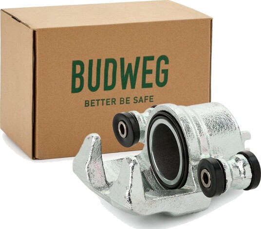 Bremsecaliper BUDWEG CALIPER 342375