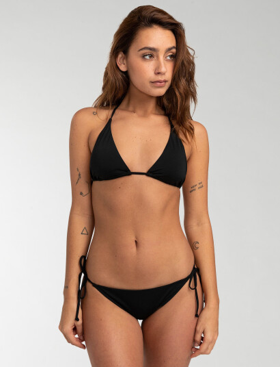 Billabong Sol Searcher Multi Tri Black M Billabong Sol Searcher Multi Tri Black M