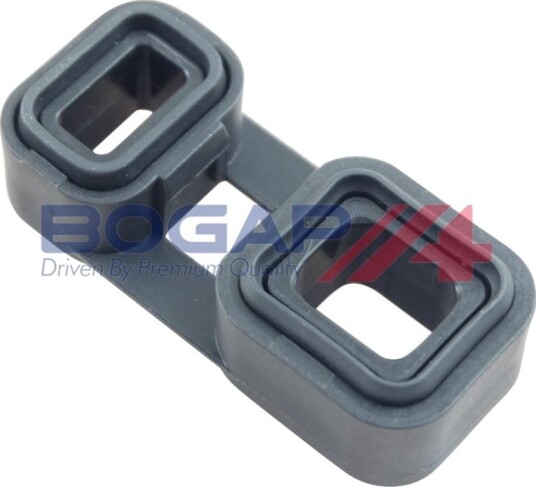 BOGAP B2139102 Pakning, automatgir