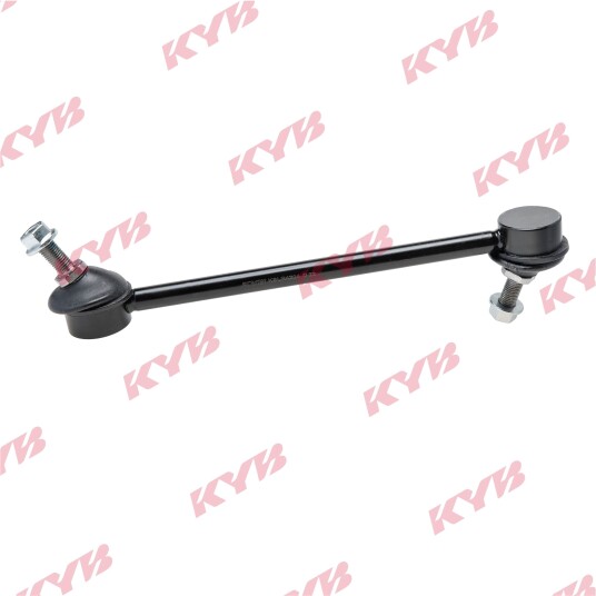 Stabilisatorstag KYB KSLR4204