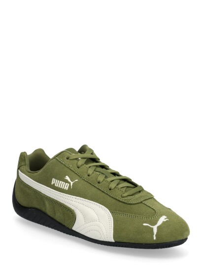 PUMA Speedcat Og Khaki green 44.5