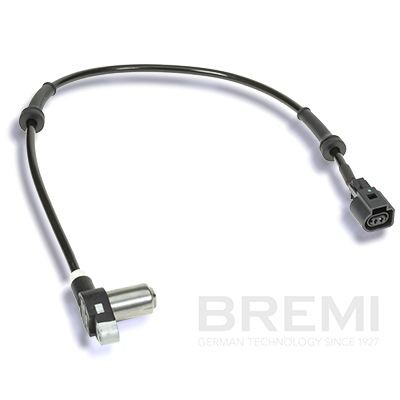 ABS sensor BREMI 50658 ABS sensor BREMI 50658