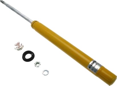 KONI 8641 1246SPORT Støtdemper