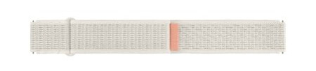 Samsung Fabric Band Wide M/L (sand)