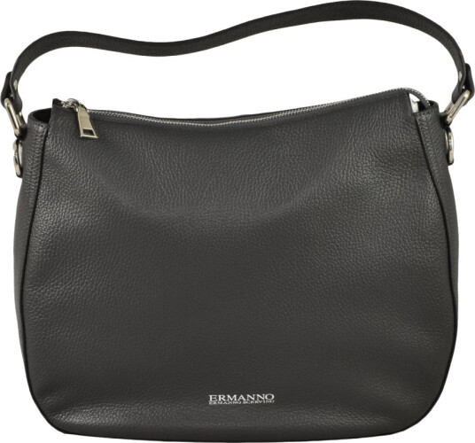 Ermanno Scervino Dame Vesker Svart ONE SIZE,